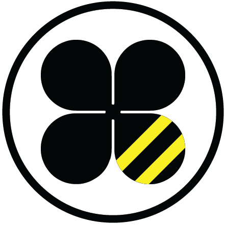 Bee Hive Event